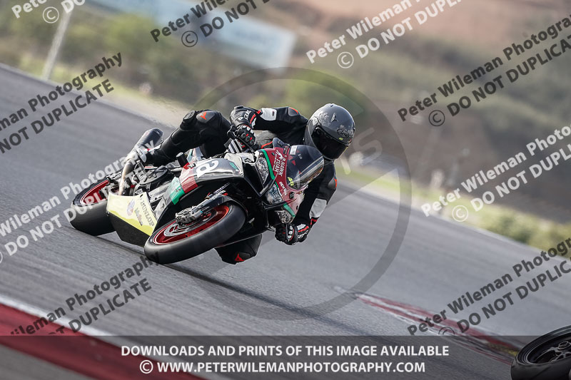 motorbikes;no limits;peter wileman photography;portimao;portugal;trackday digital images